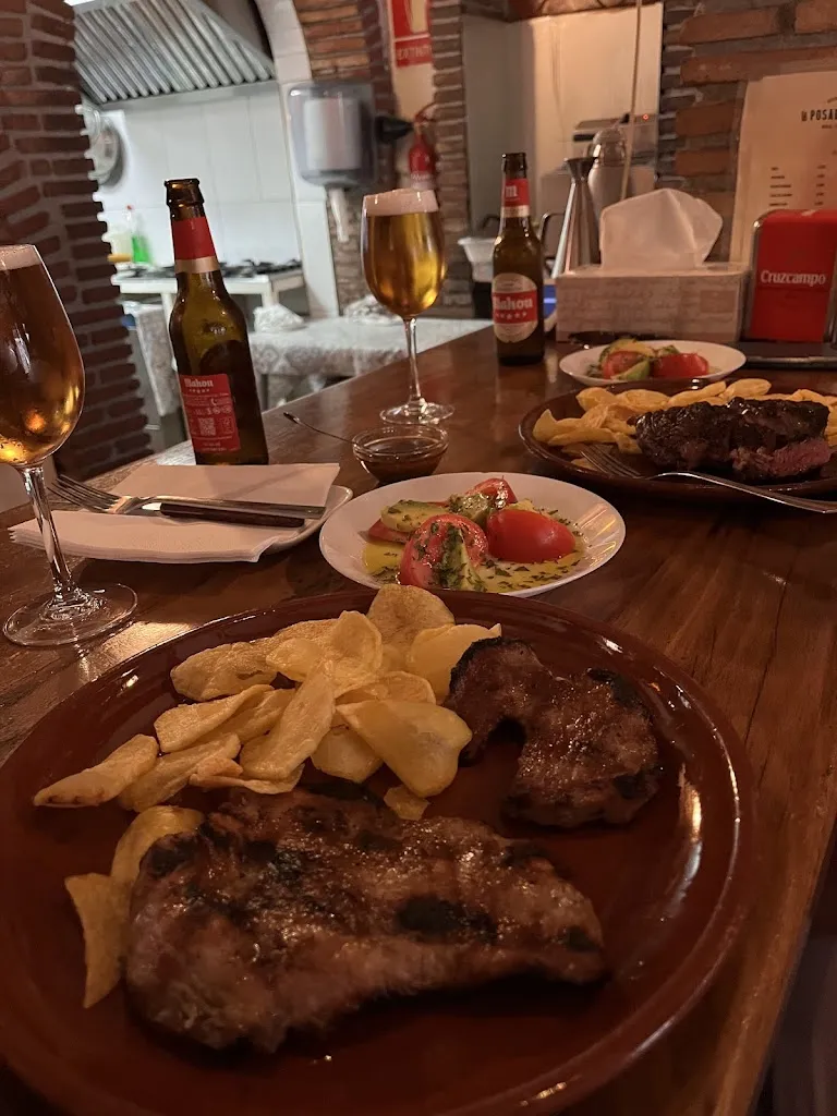 La Posada Ibérica_Nerja_slider_image_2