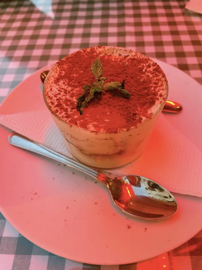 Menu_Restaurante Paparazzi_Nerja_immagine_6