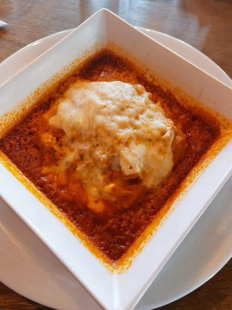 Menu_Restaurante Paparazzi_Nerja_immagine_7