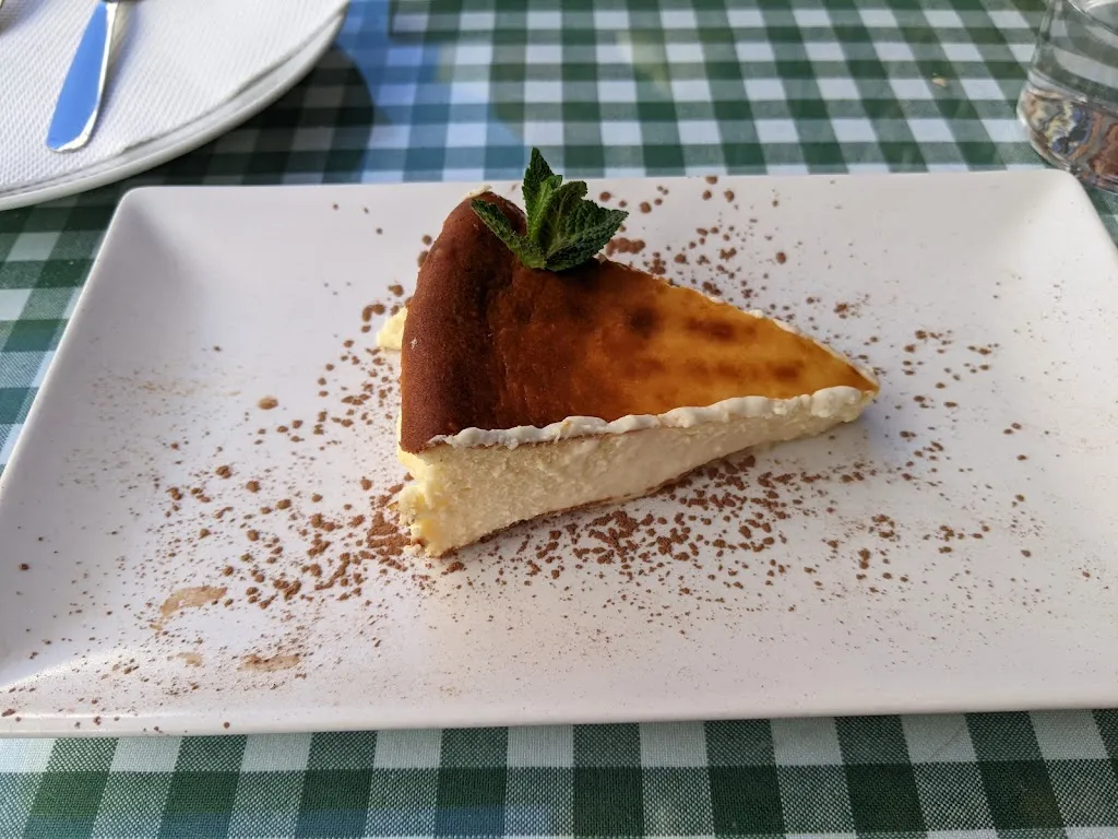 Menu_Restaurante Paparazzi_Nerja_immagine_8