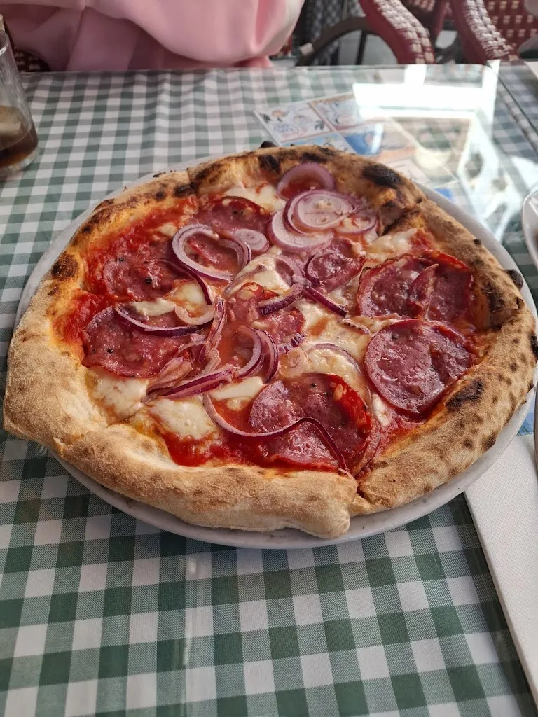 Menu_Restaurante Paparazzi_Nerja_immagine_9