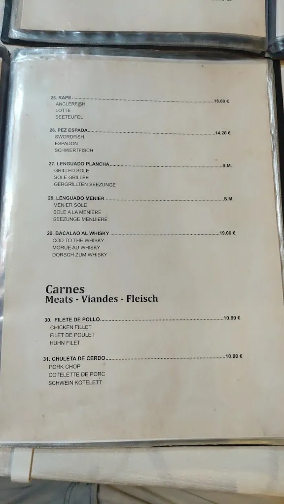 Menu_Taberna de Pepe_Nerja_image_2