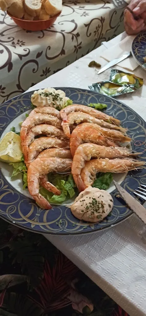 Menu_Taberna de Pepe_Nerja_image_5