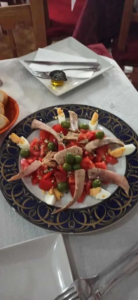 Menu_Taberna de Pepe_Nerja_image_7