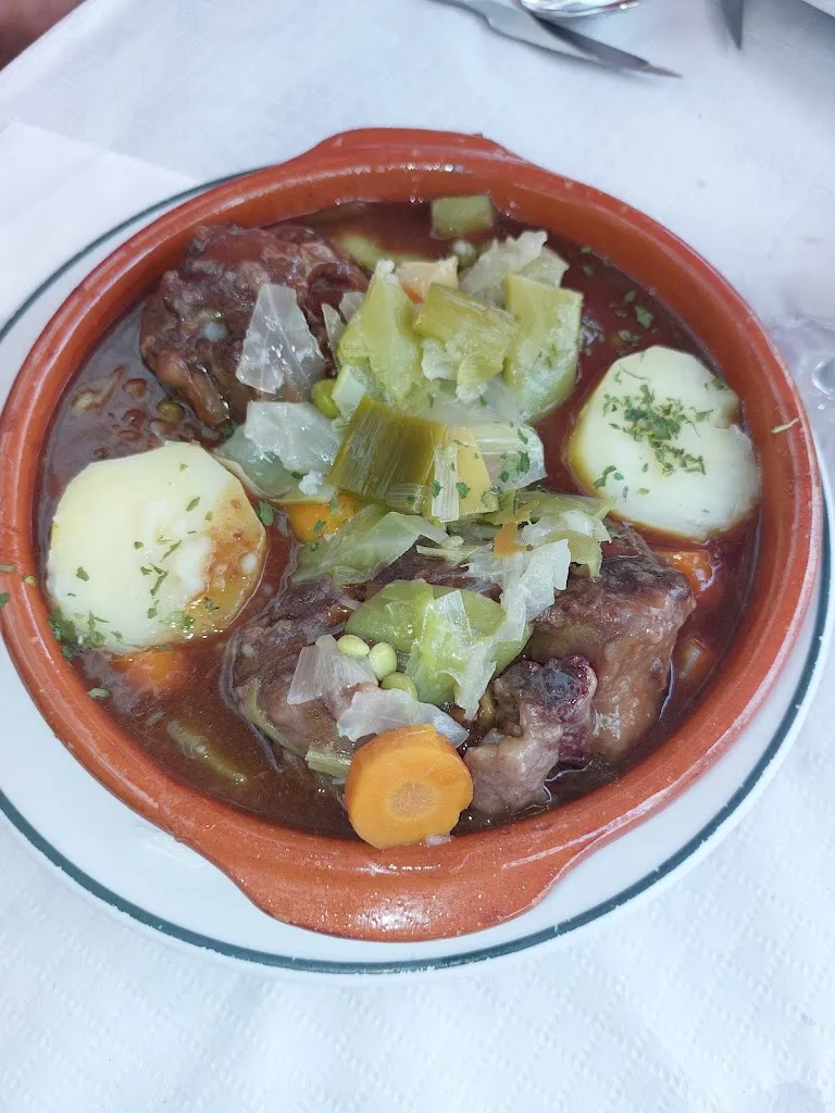 Menu_Taberna de Pepe_Nerja_image_8