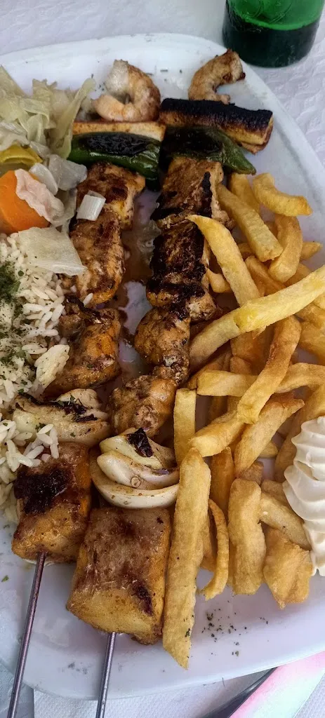 Menu_Taberna de Pepe_Nerja_image_9