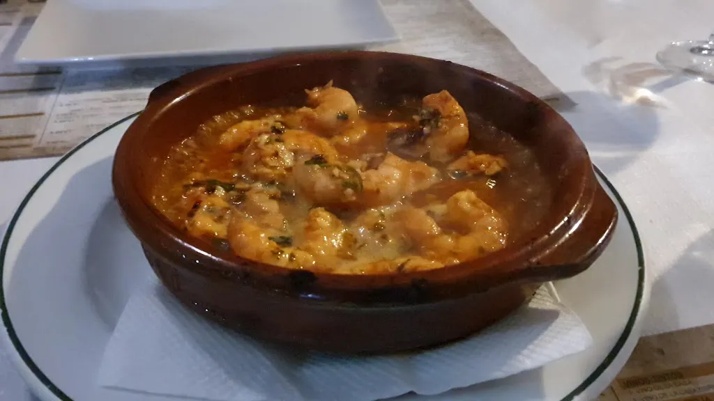 Taberna de Pepe_Nerja_slider_image_2