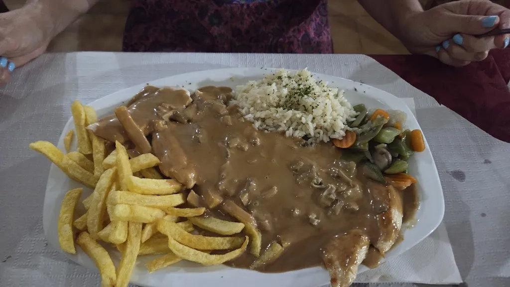 Taberna de Pepe_Nerja_slider_image_3