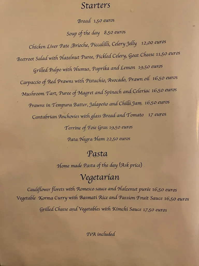 Menu_Restaurante 34_Nerja_image_2