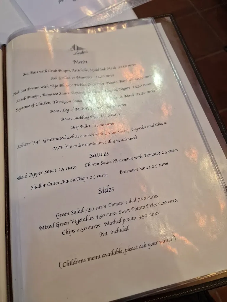 Menu_Restaurante 34_Nerja_image_3