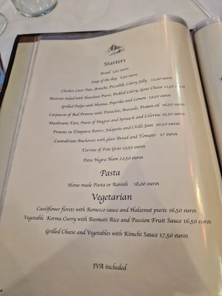 Menu_Restaurante 34_Nerja_image_4