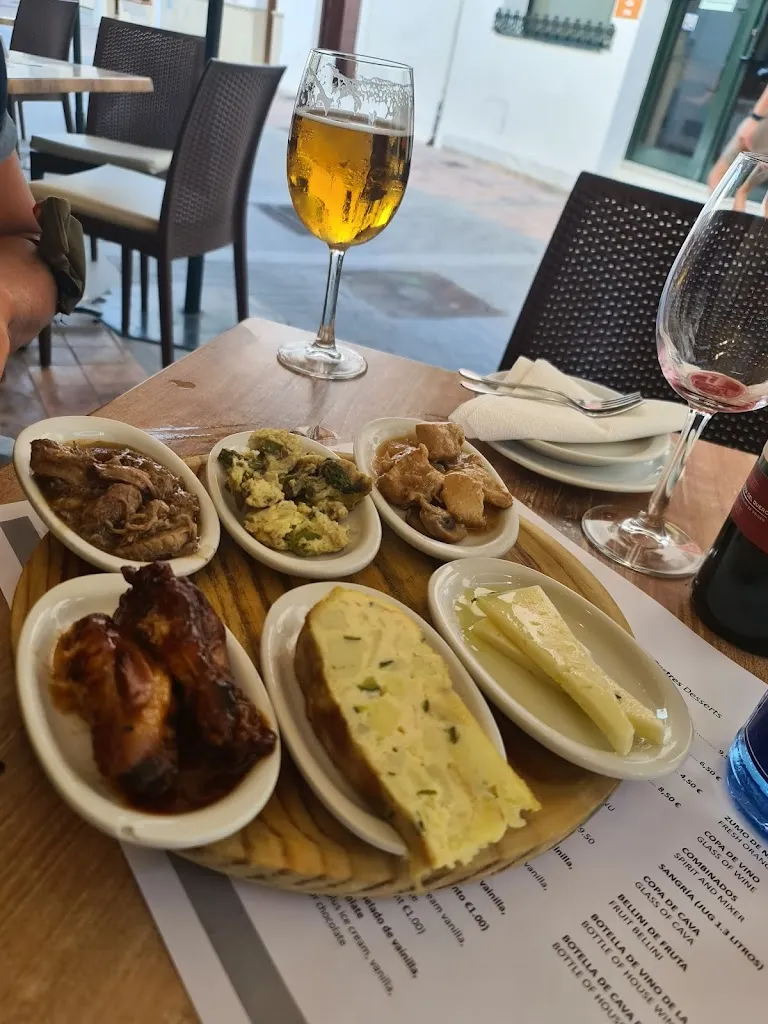 Menu_Restaurante 34_Nerja_image_5