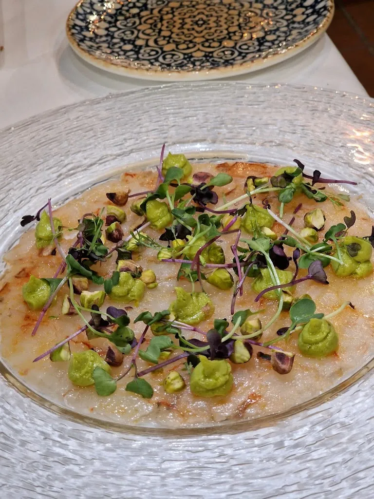 Menu_Restaurante 34_Nerja_image_6