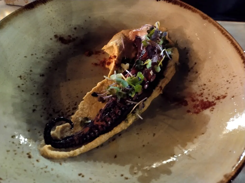 Menu_Restaurante 34_Nerja_image_7