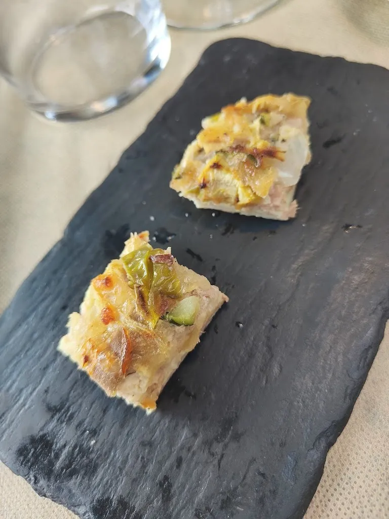 Menu_Restaurante 34_Nerja_image_8