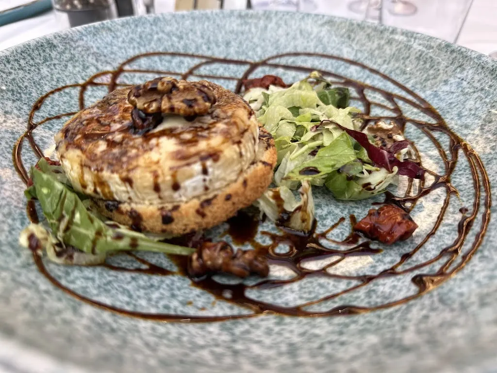 Menu_Restaurante 34_Nerja_image_9