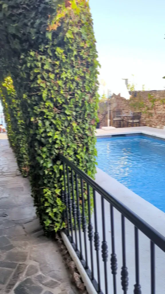 Restaurante 34_Nerja_slider_image_2