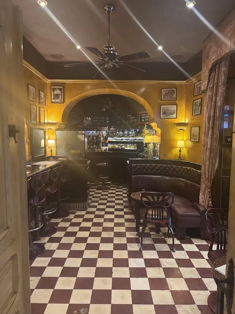 Restaurante 34_Nerja_slider_image_3