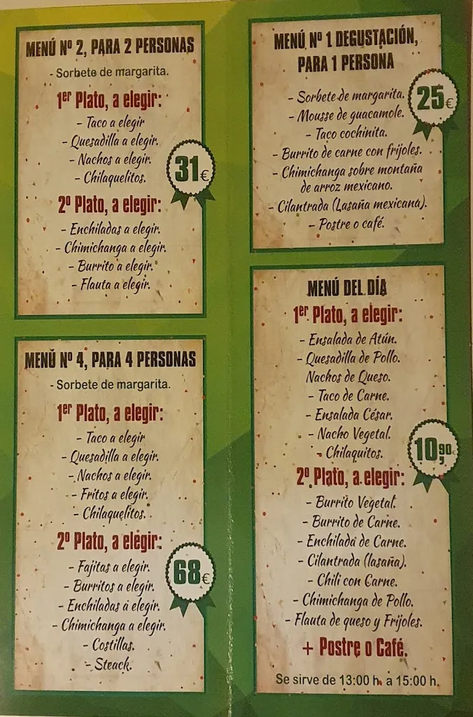 Menu_Andele Andele_Nerja_image_4