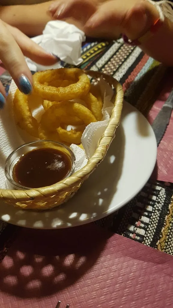 Menu_Andele Andele_Nerja_image_6