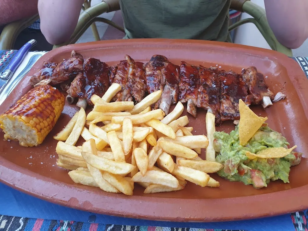 Menu_Andele Andele_Nerja_image_7