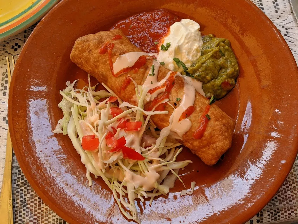 Menu_Andele Andele_Nerja_image_8