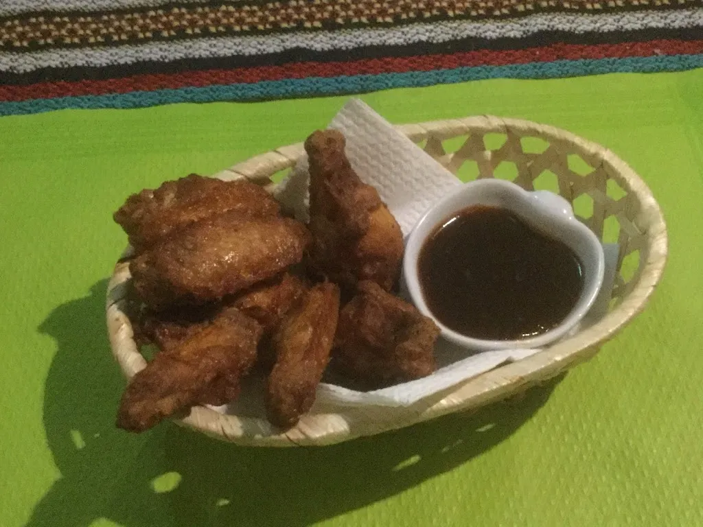 Menu_Andele Andele_Nerja_image_9