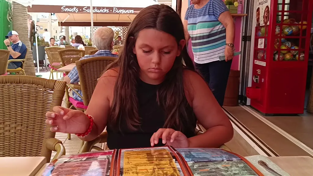 Andele Andele_Nerja_slider_image_2