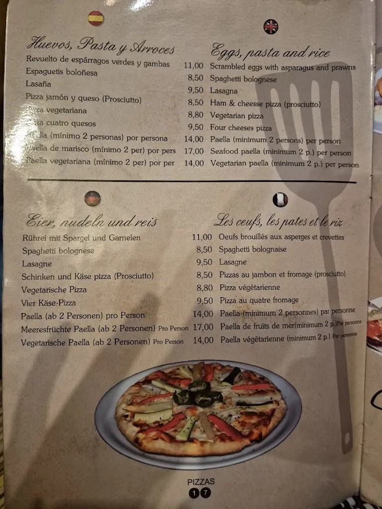 Menu_Restaurante Pacomari_Nerja_image_3