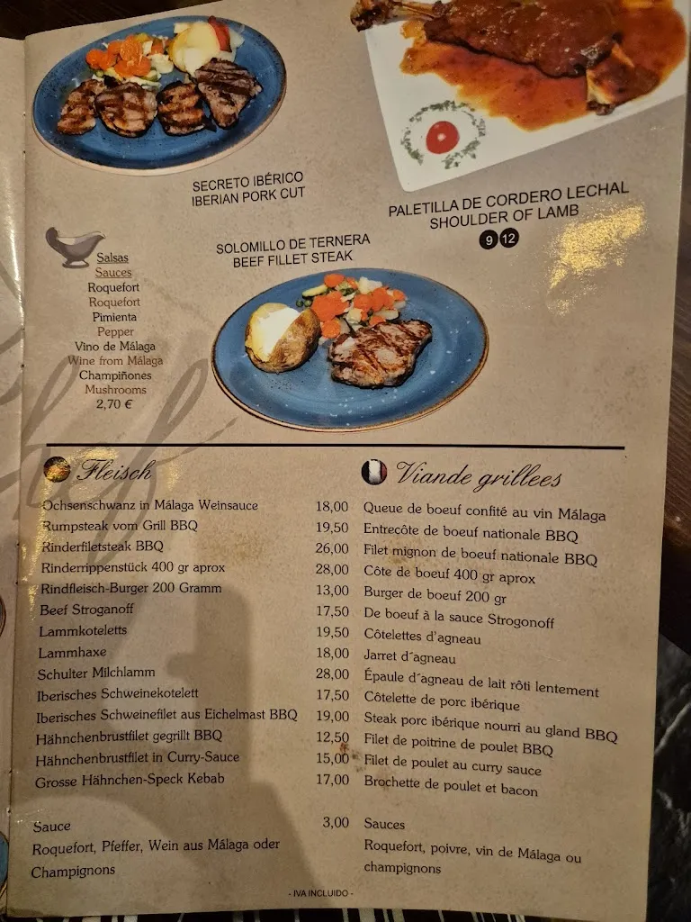 Menu_Restaurante Pacomari_Nerja_image_4