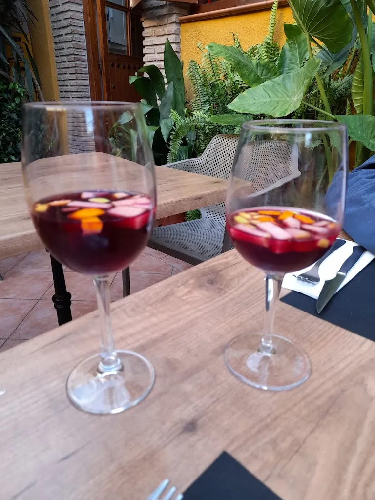 Menu_Restaurante Pacomari_Nerja_image_5