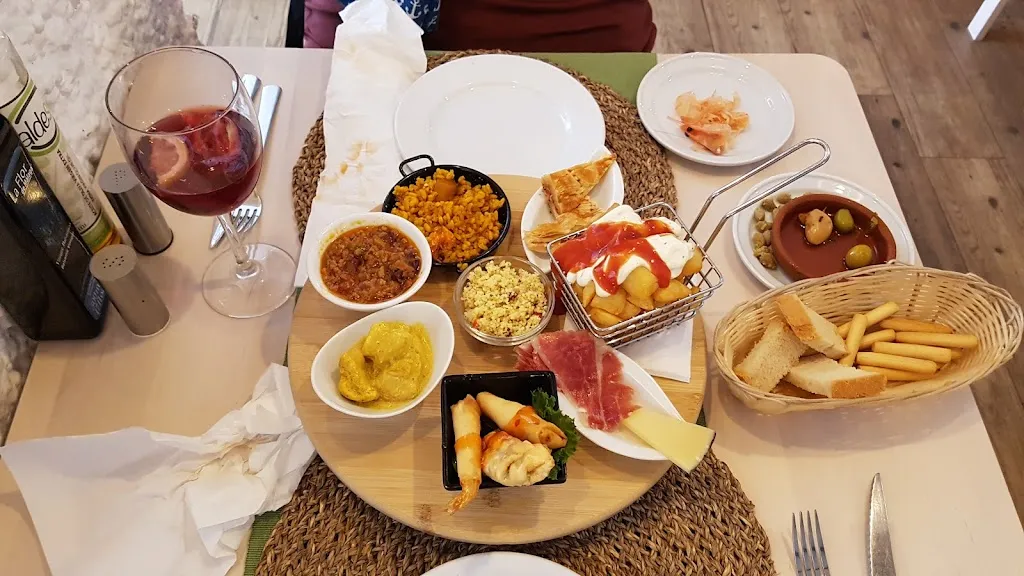 Menu_Restaurante Pacomari_Nerja_image_6