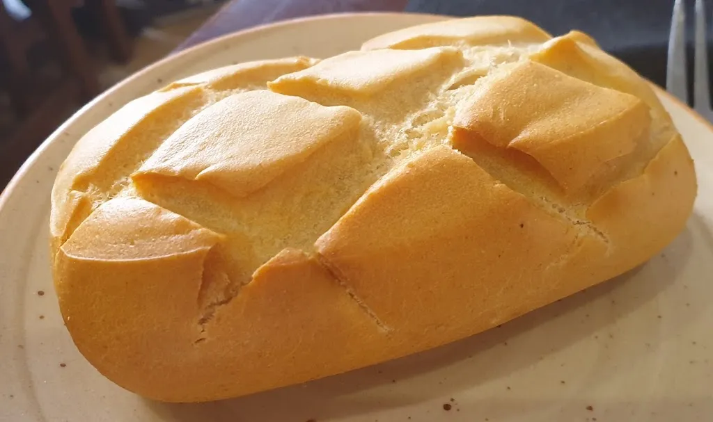 Menu_Restaurante Pacomari_Nerja_image_7