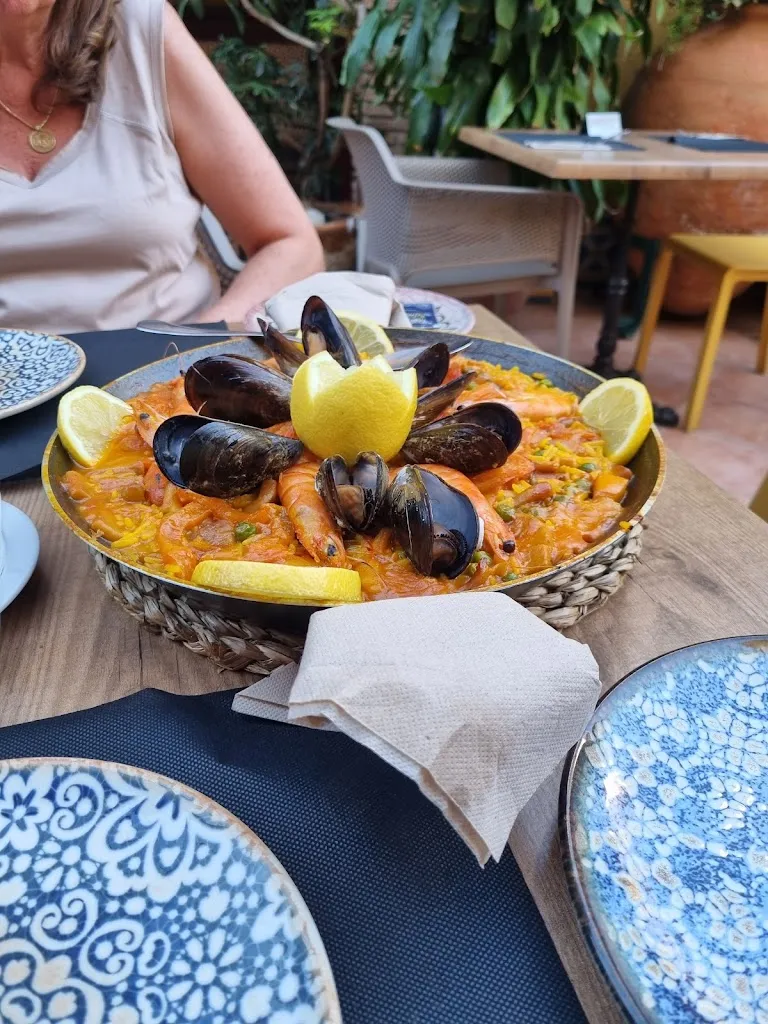 Menu_Restaurante Pacomari_Nerja_image_8