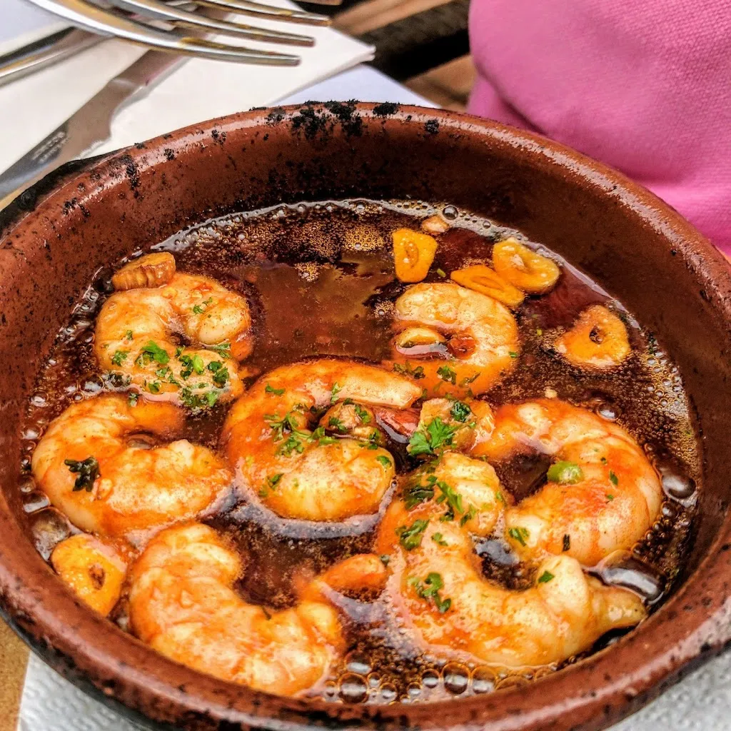 Menu_Restaurante Pacomari_Nerja_image_9