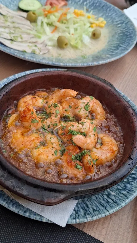 Restaurante Pacomari_Nerja_slider_image_2