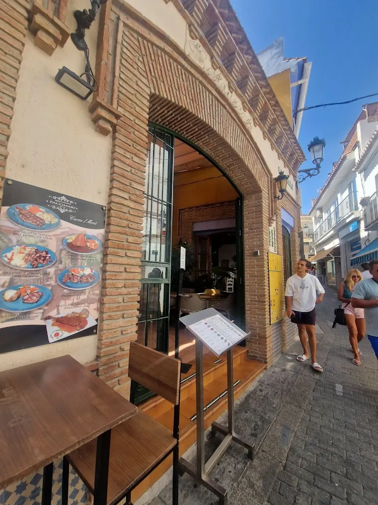Restaurante Pacomari_Nerja_slider_image_3