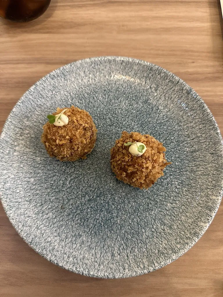 Menu_WISTER_Petrer_image_1