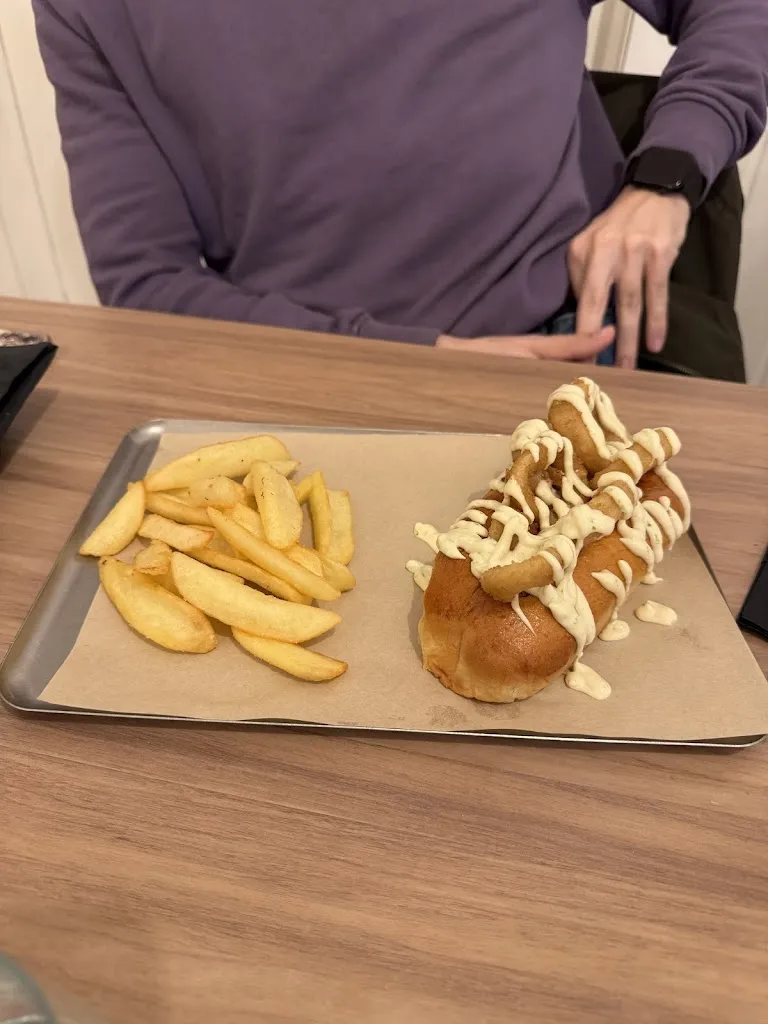 Menu_WISTER_Petrer_image_2