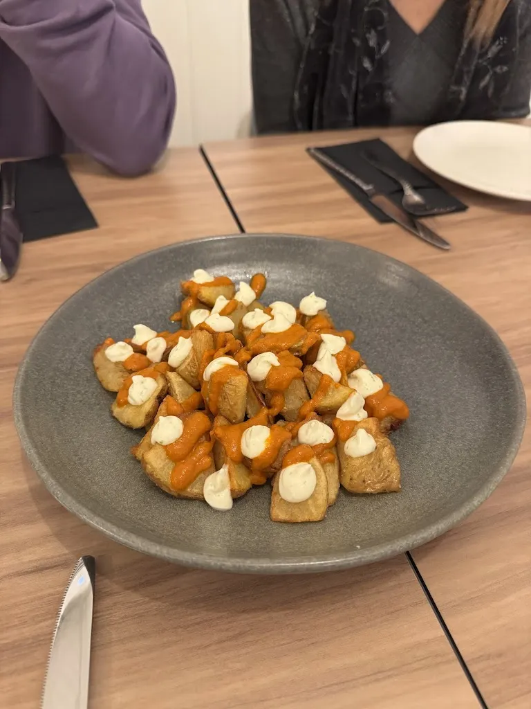 Menu_WISTER_Petrer_image_3