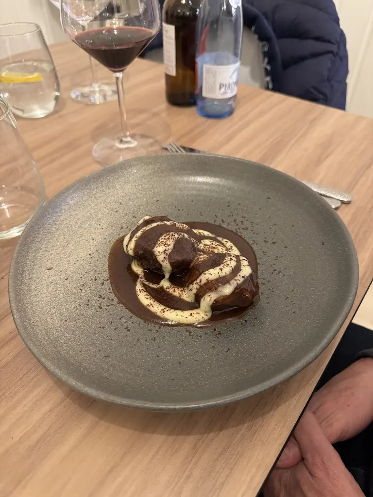 Menu_WISTER_Petrer_image_4