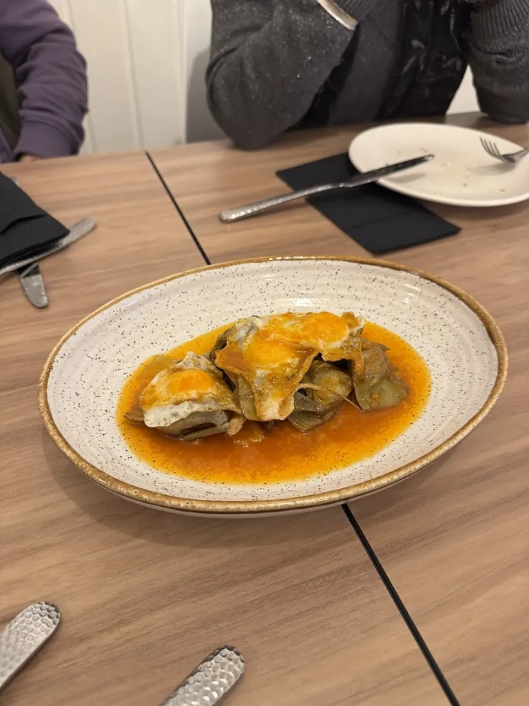 Menu_WISTER_Petrer_image_5