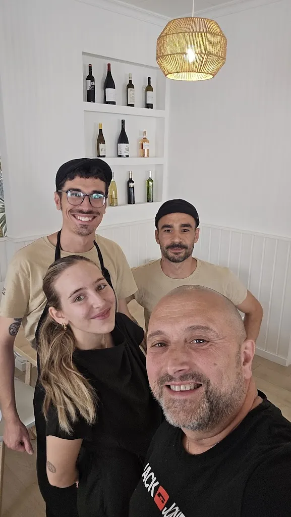 Guillermo Davó López, Cruncher_WISTER_Petrer_review