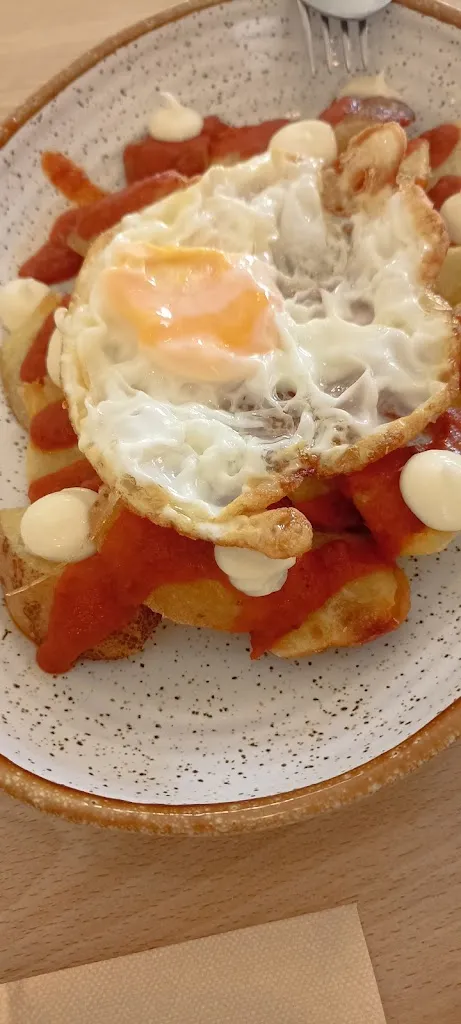 GASPAR ARMERO_WISTER_Petrer_review