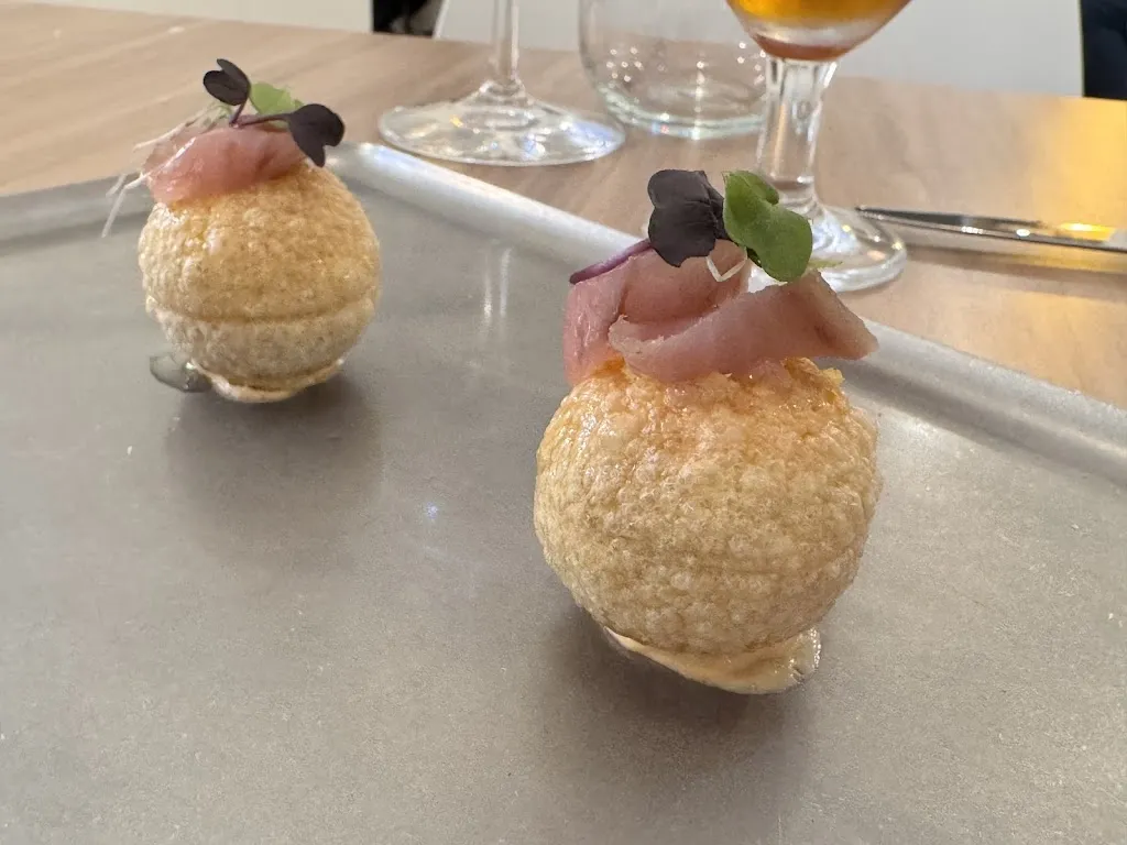 WISTER_Petrer_slider_image_2