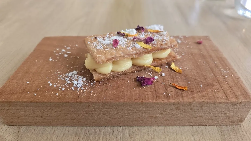 WISTER_Petrer_slider_image_3