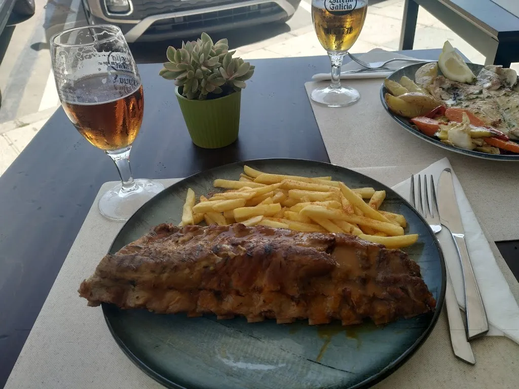 Menu_Del Mar...y Del Sol Cafe_Nerja_image_7