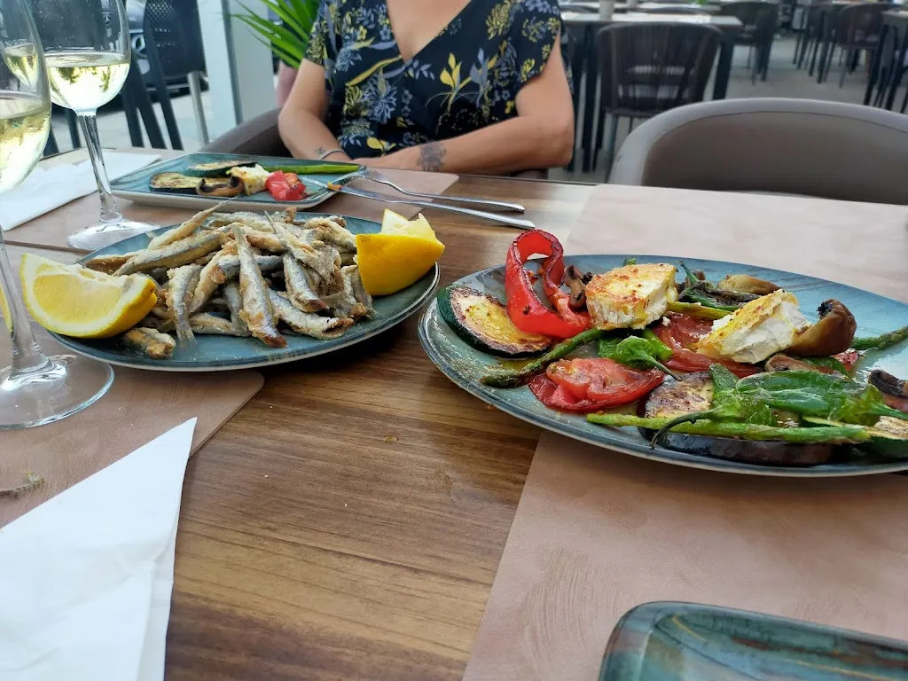 Menu_Del Mar...y Del Sol Cafe_Nerja_image_8