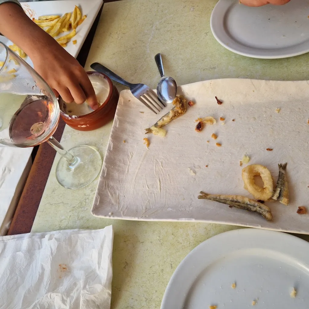 Menu_La Marina Marisqueria_Nerja_image_5