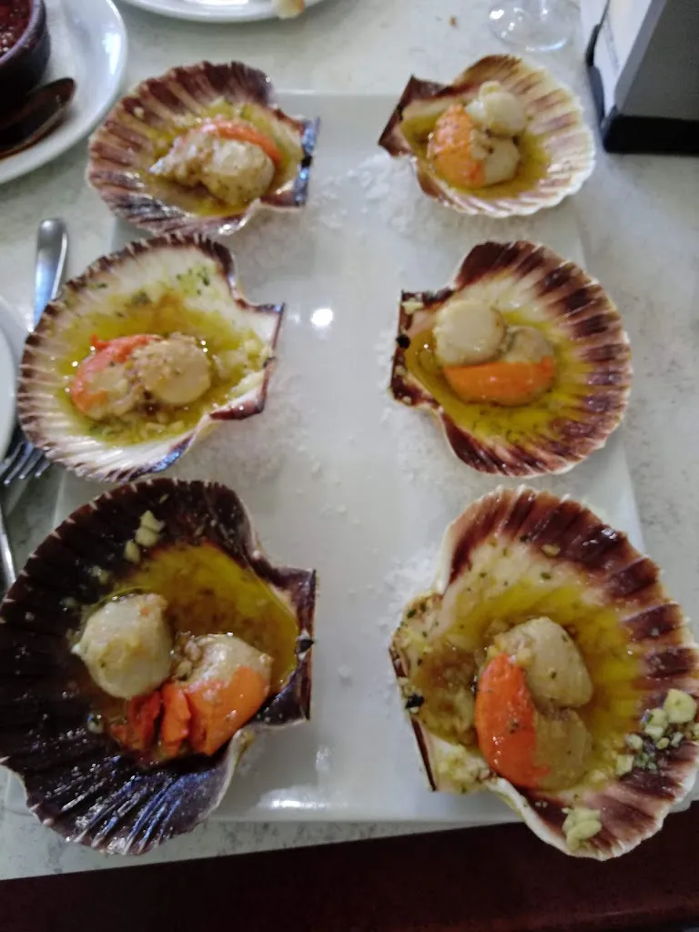 Menu_La Marina Marisqueria_Nerja_image_6